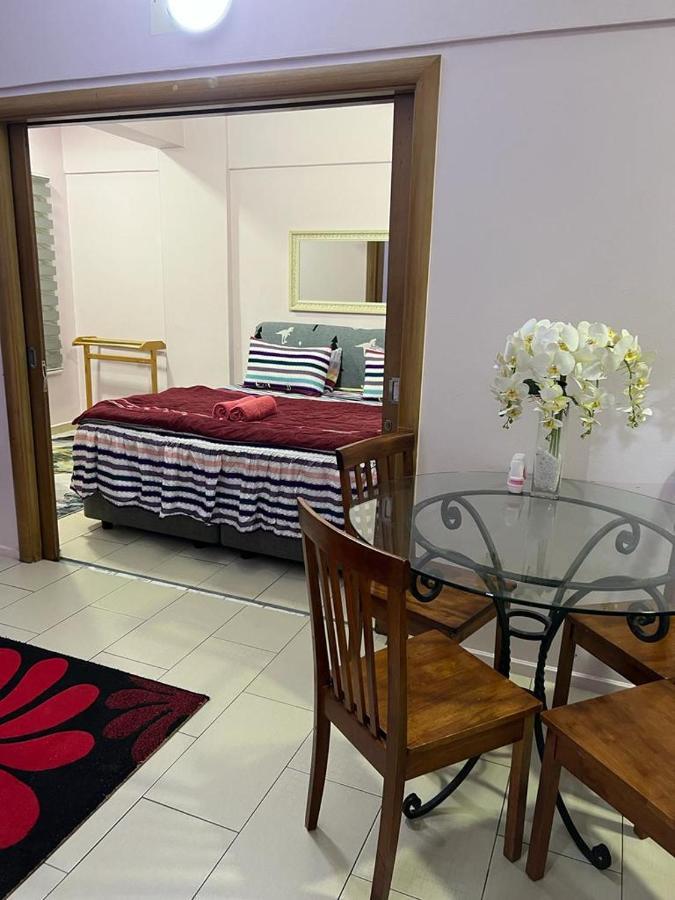 Ferienwohnung Pd Vip Seaview W Wifi N Smart Tv Port Dickson Exterior foto
